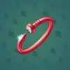 Nail Bracelet #621