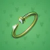 Nail Bracelet #623