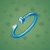 Nail Bracelet #624