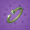 Nail Bracelet #630