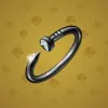 Nail Bracelet #635