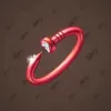 Nail Bracelet #637