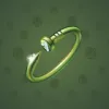 Nail Bracelet #638