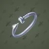 Nail Bracelet #65