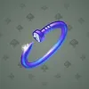 Nail Bracelet #67