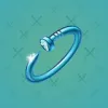 Nail Bracelet #69