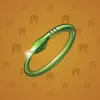 Nail Bracelet #7