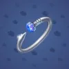 Nail Bracelet #71