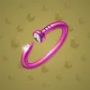 Nail Bracelet #74