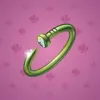 Nail Bracelet #8