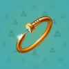 Nail Bracelet #85