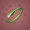 Nail Bracelet #98