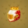 Neko Helmet #1000