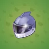 Neko Helmet #10000