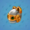Neko Helmet #10063