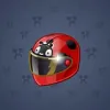 Neko Helmet #10075