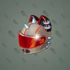 Neko Helmet #10079