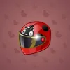 Neko Helmet #10089