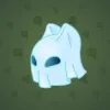 Neko Helmet #10110