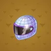 Neko Helmet #10130