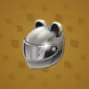 Neko Helmet #10134