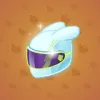 Neko Helmet #10143