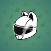 Neko Helmet #10146