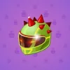 Neko Helmet #10171