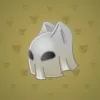 Neko Helmet #10178