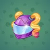 Neko Helmet #10179