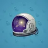 Neko Helmet #10184