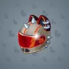 Neko Helmet #10235