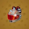 Neko Helmet #10236