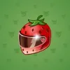 Neko Helmet #10239