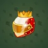 Neko Helmet #10245