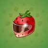 Neko Helmet #10246