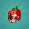 Neko Helmet #10257