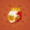 Neko Helmet #10259