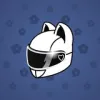 Neko Helmet #10266