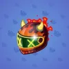 Neko Helmet #10270