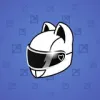 Neko Helmet #10272