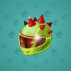 Neko Helmet #10275