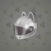 Neko Helmet #10278