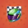 Neko Helmet #10282