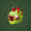 Neko Helmet #10289
