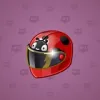 Neko Helmet #10299