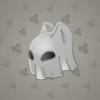 Neko Helmet #10303