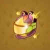 Neko Helmet #1031