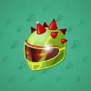 Neko Helmet #10334
