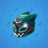Neko Helmet #10364
